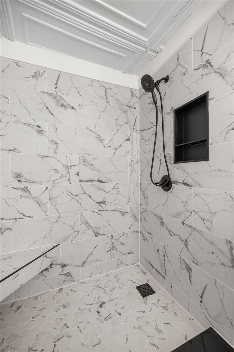 Image 21 of 53 For 6391 186th Terrace