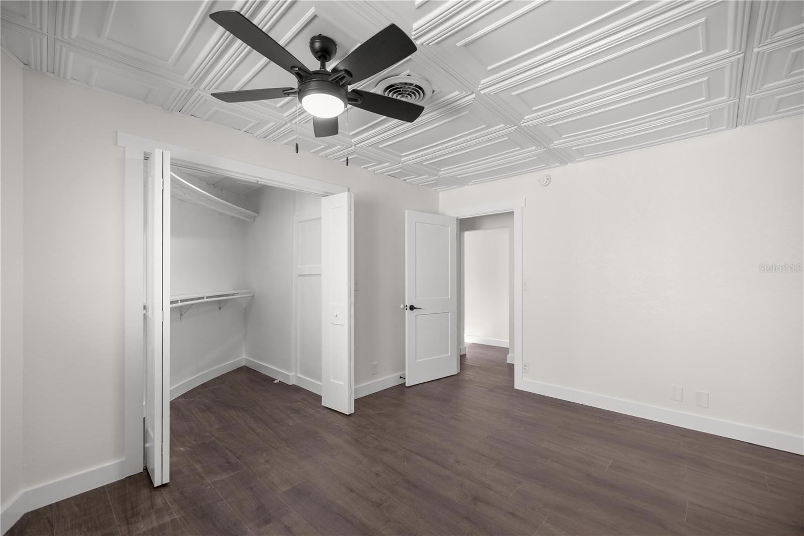 Image 23 of 53 For 6391 186th Terrace