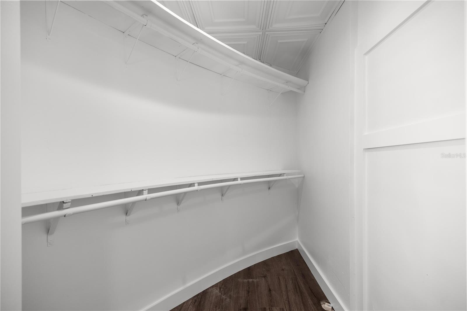 Image 24 of 53 For 6391 186th Terrace