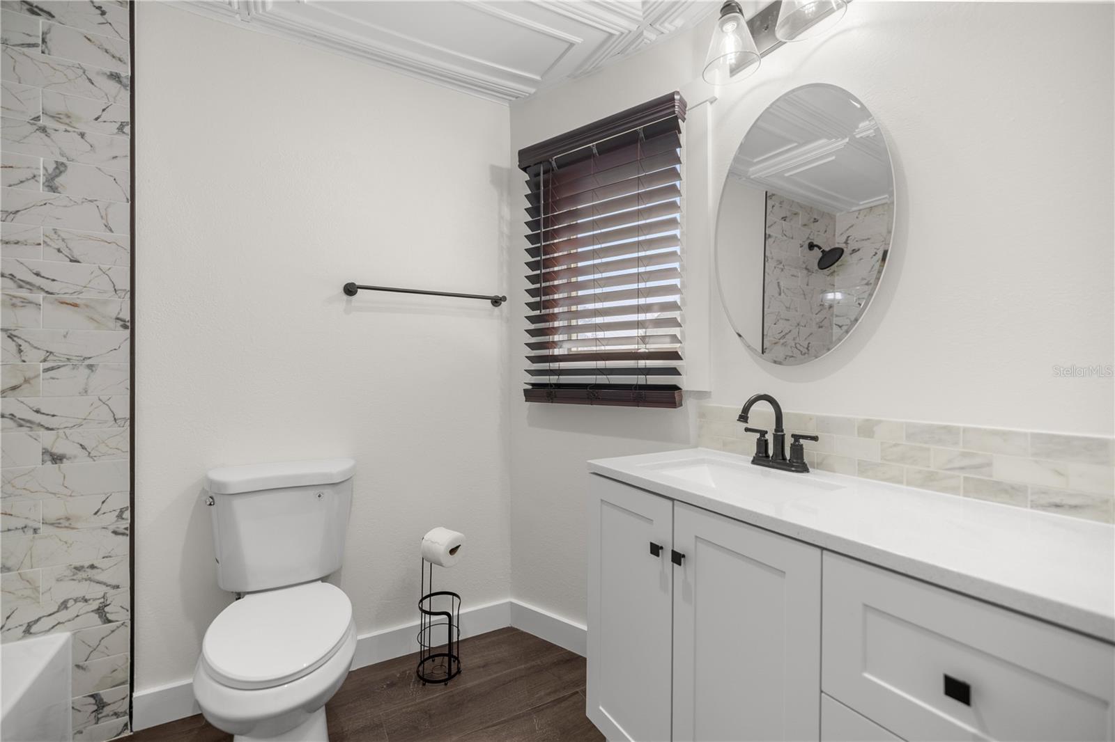 Image 25 of 53 For 6391 186th Terrace