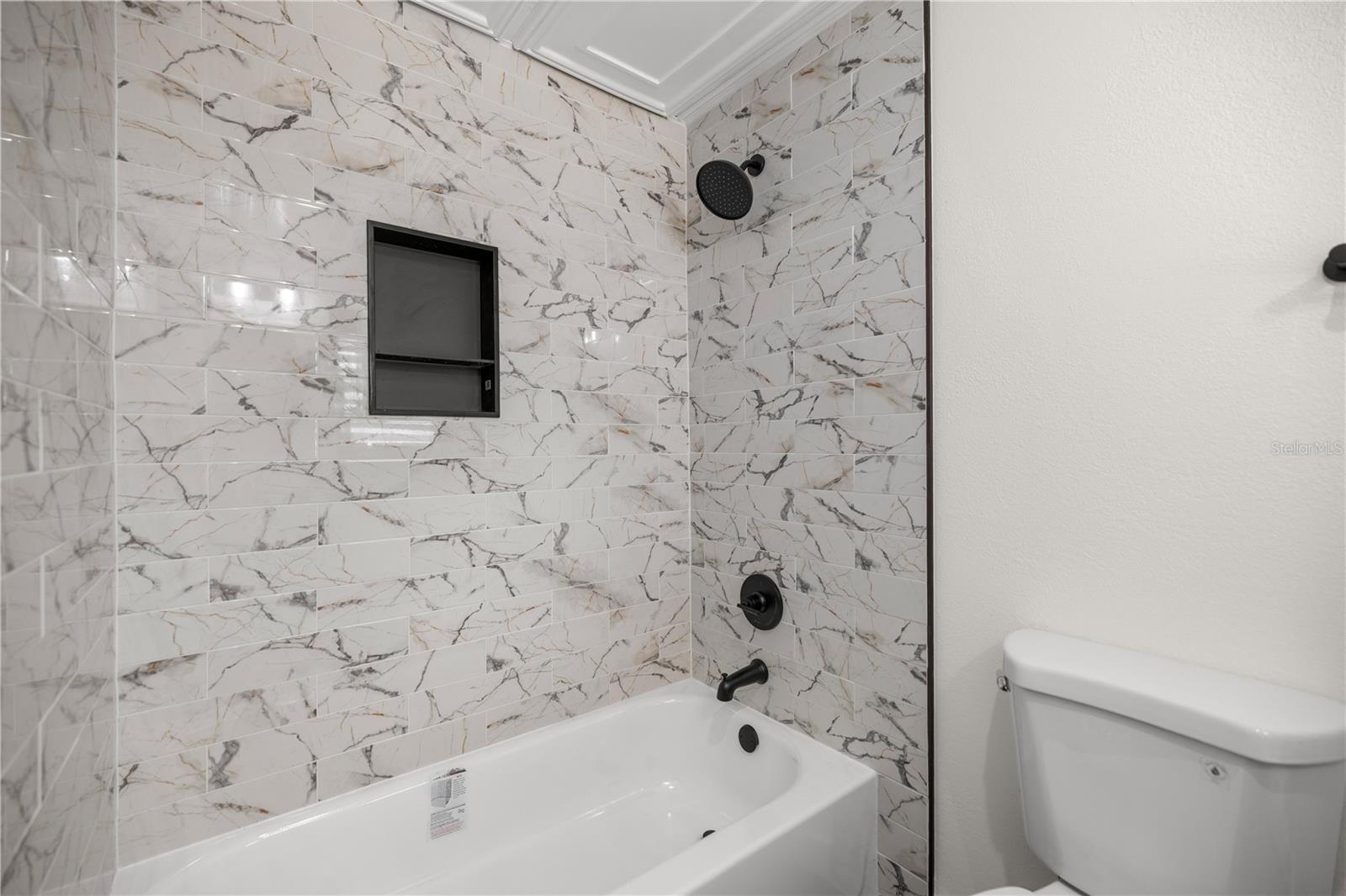 Image 26 of 53 For 6391 186th Terrace