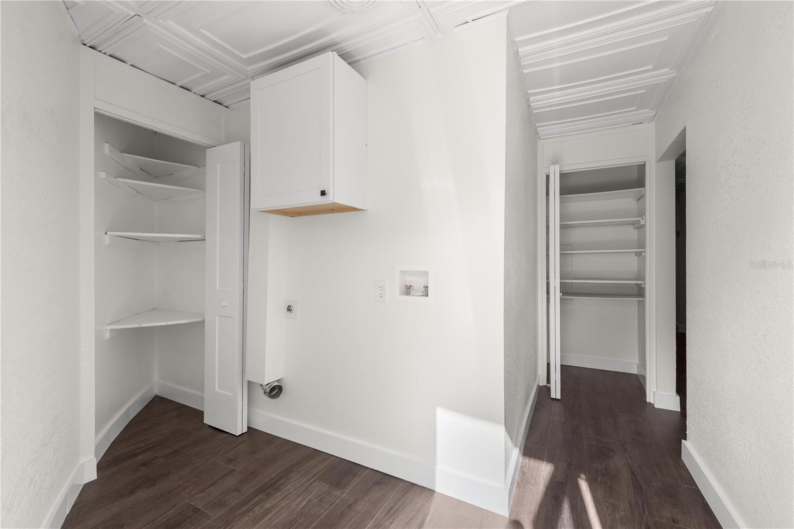 Image 27 of 53 For 6391 186th Terrace