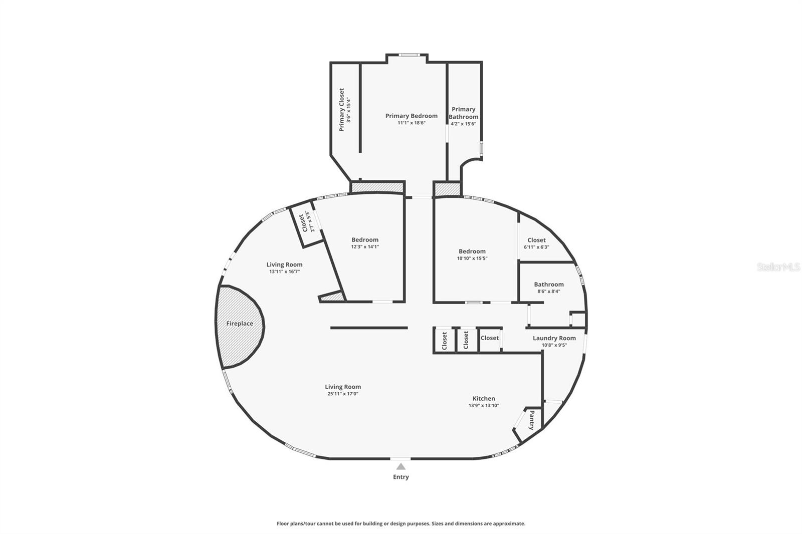 Image 28 of 53 For 6391 186th Terrace