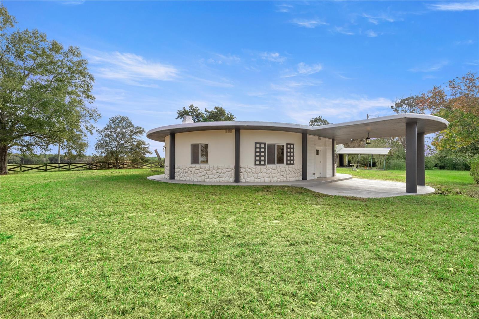 Image 29 of 53 For 6391 186th Terrace