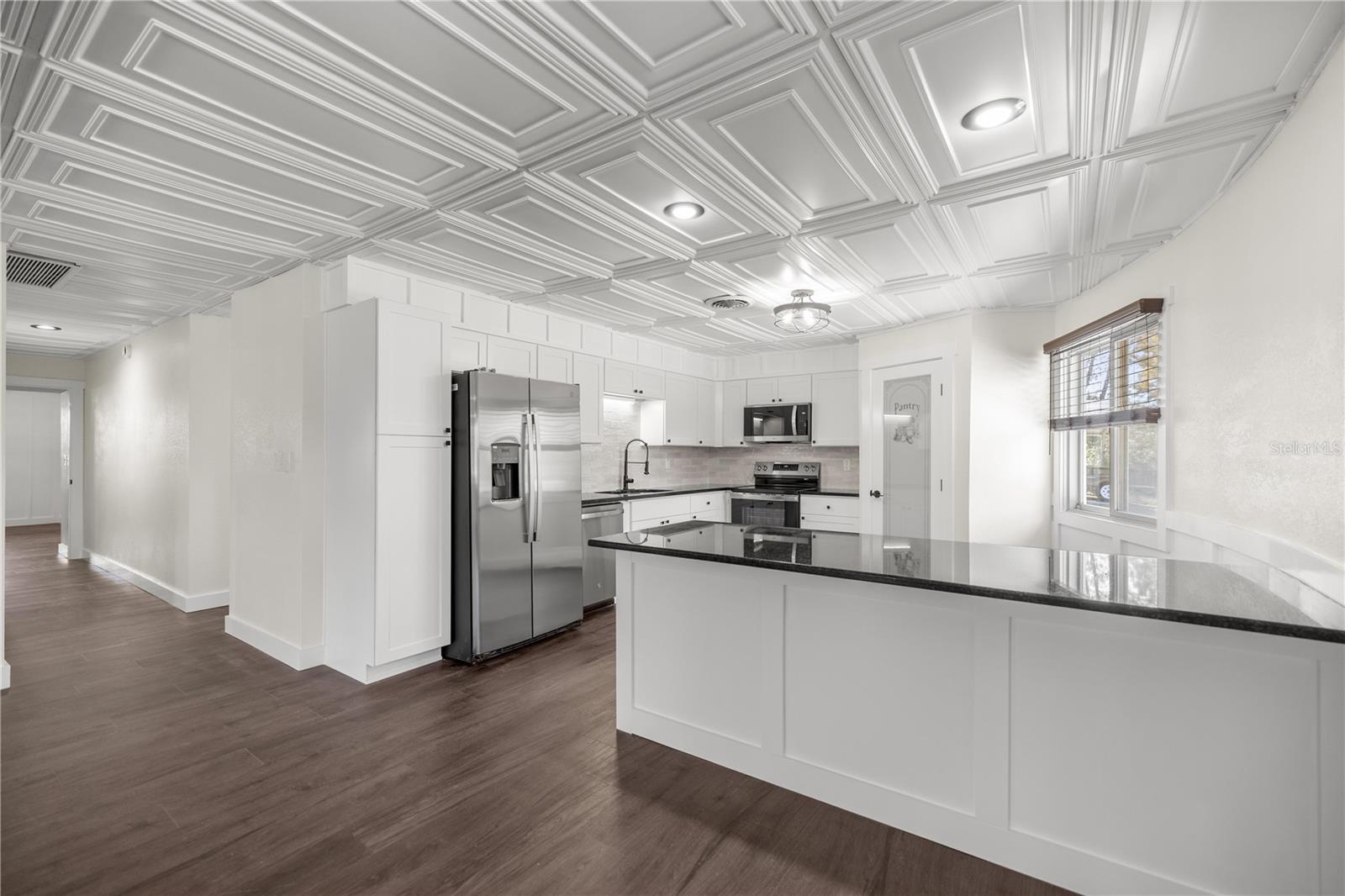 Image 3 of 53 For 6391 186th Terrace