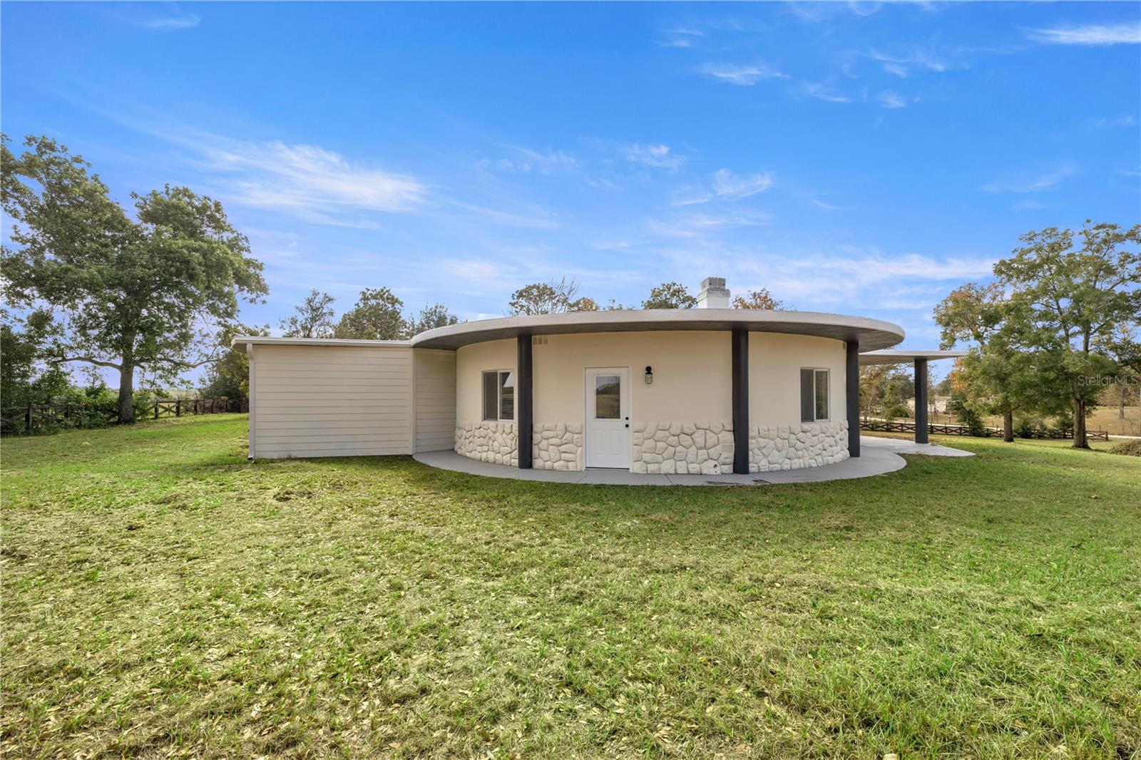 Image 30 of 53 For 6391 186th Terrace