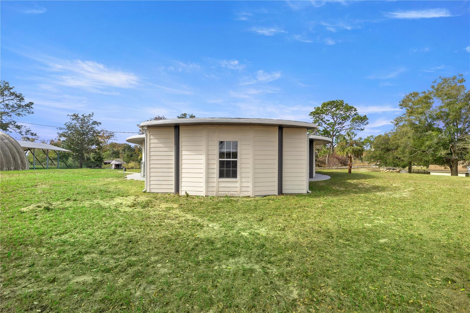 Image 31 of 53 For 6391 186th Terrace