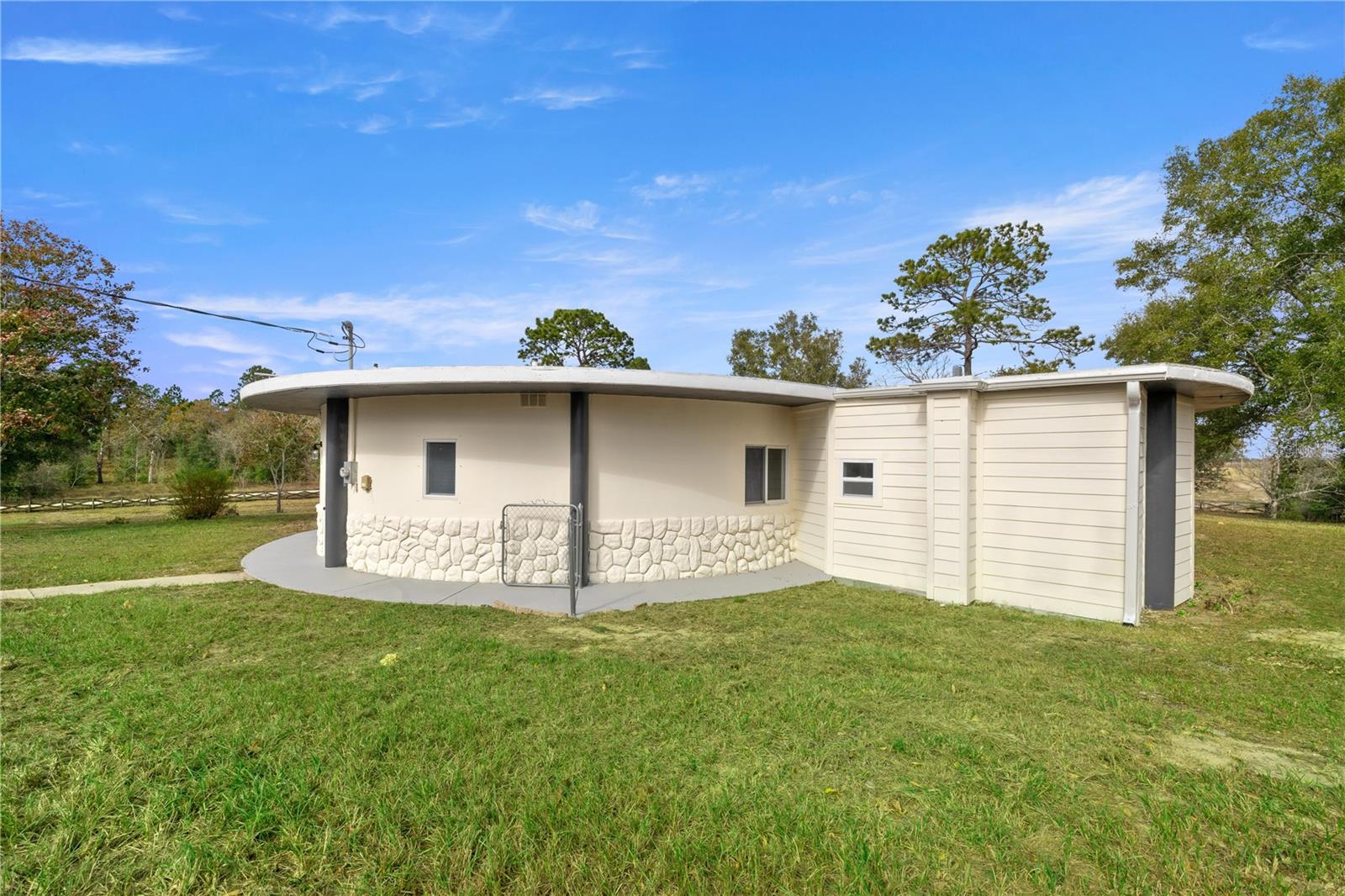 Image 32 of 53 For 6391 186th Terrace