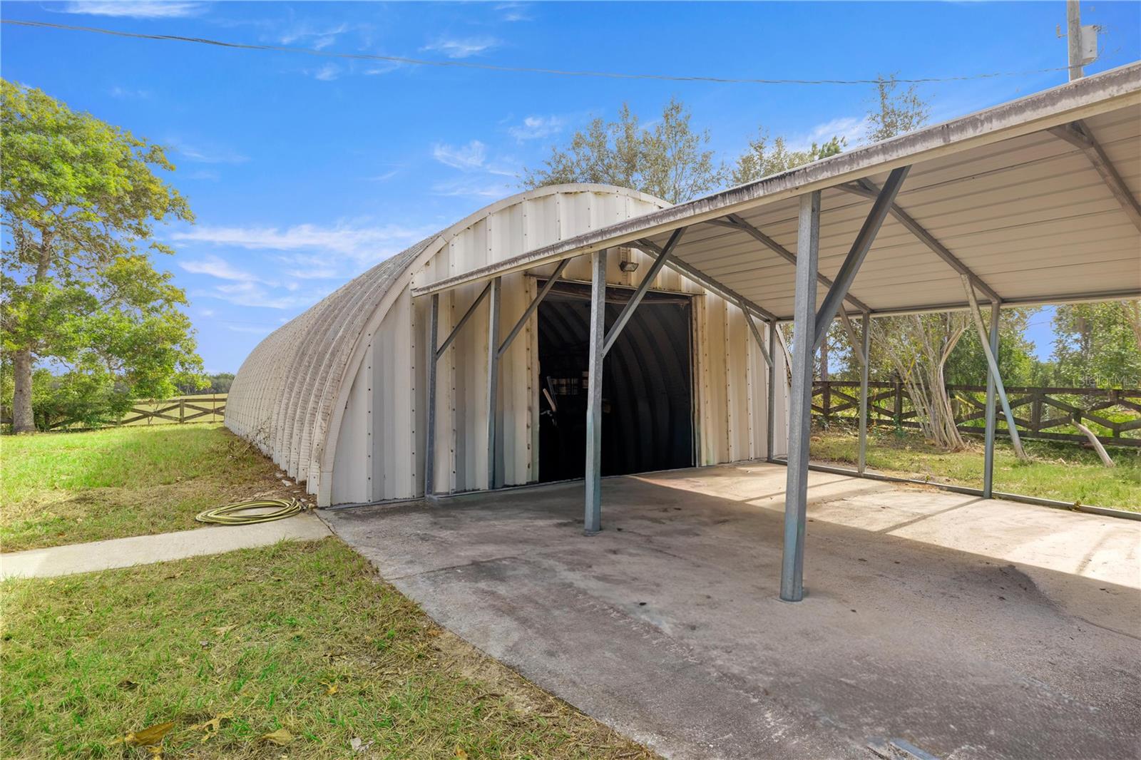 Image 34 of 53 For 6391 186th Terrace