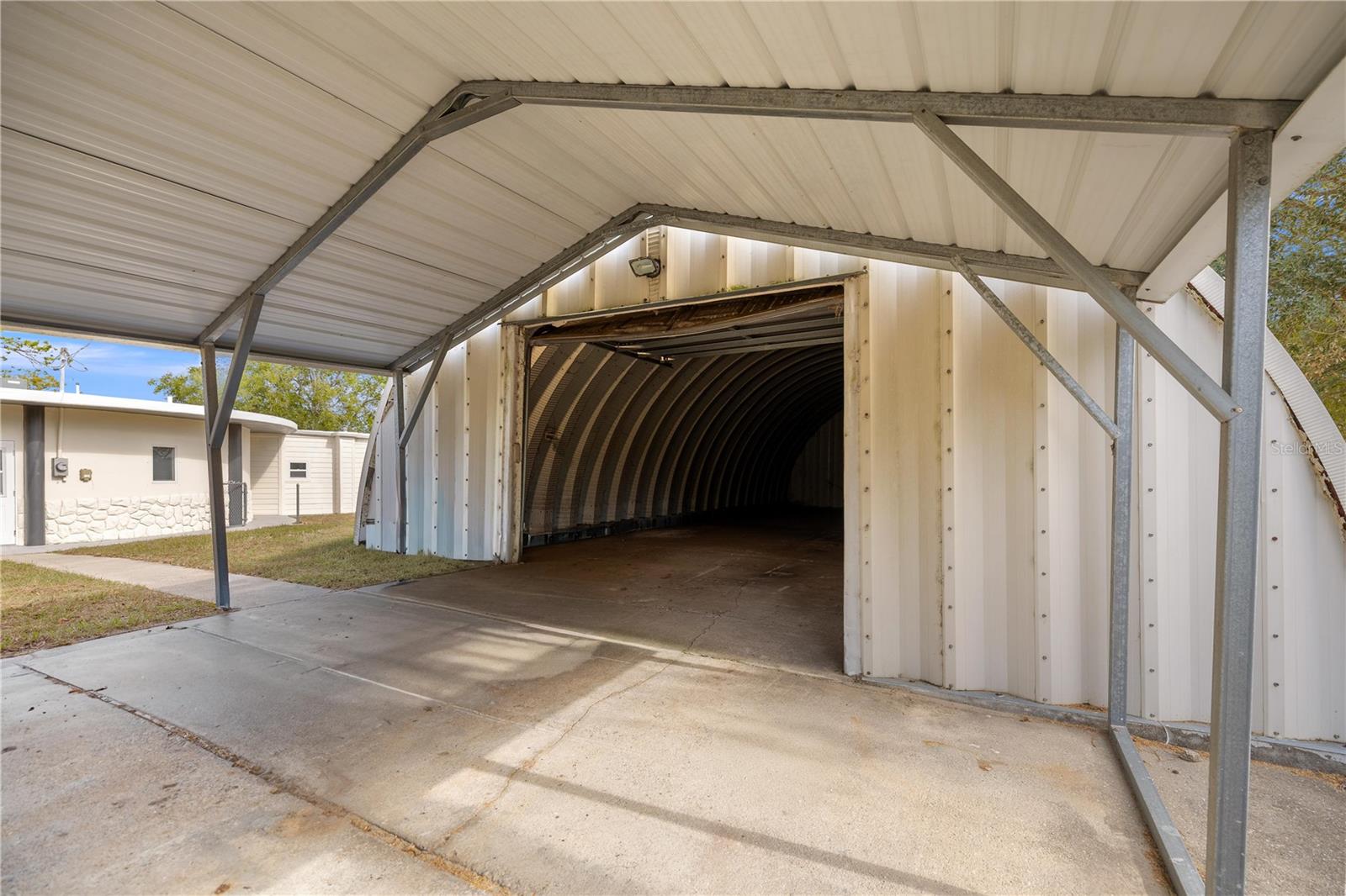 Image 35 of 53 For 6391 186th Terrace