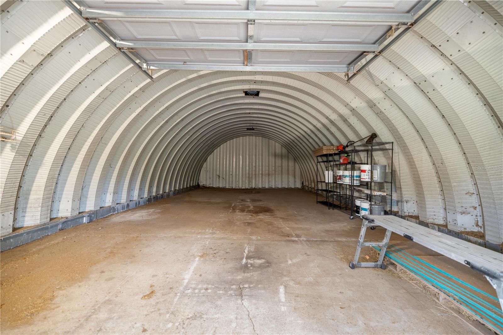 Image 36 of 53 For 6391 186th Terrace