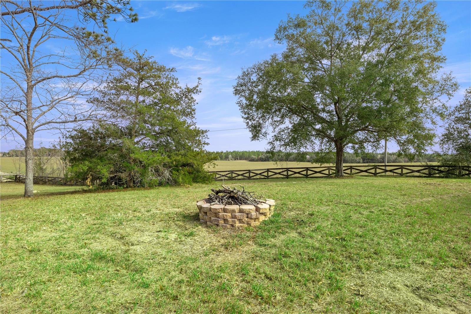 Image 37 of 53 For 6391 186th Terrace