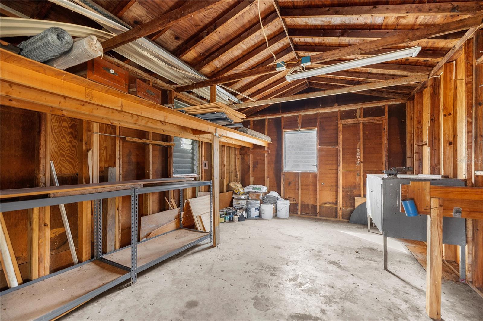 Image 41 of 53 For 6391 186th Terrace