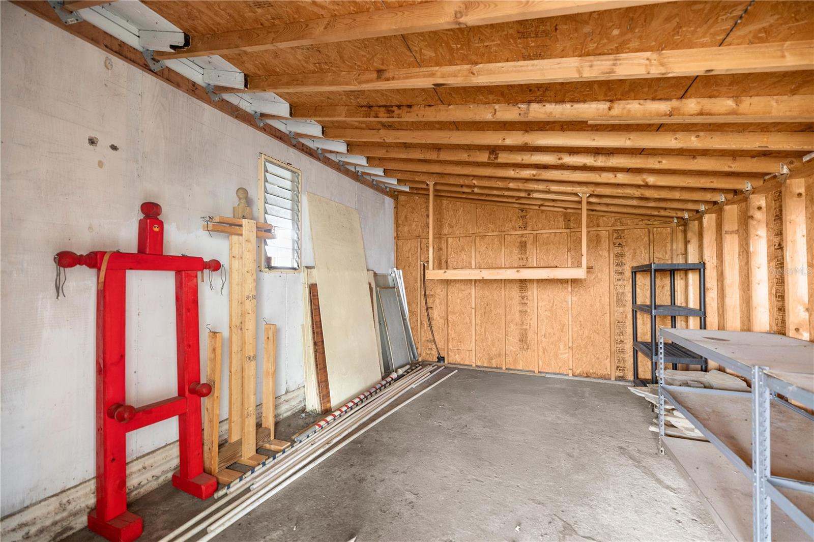 Image 42 of 53 For 6391 186th Terrace