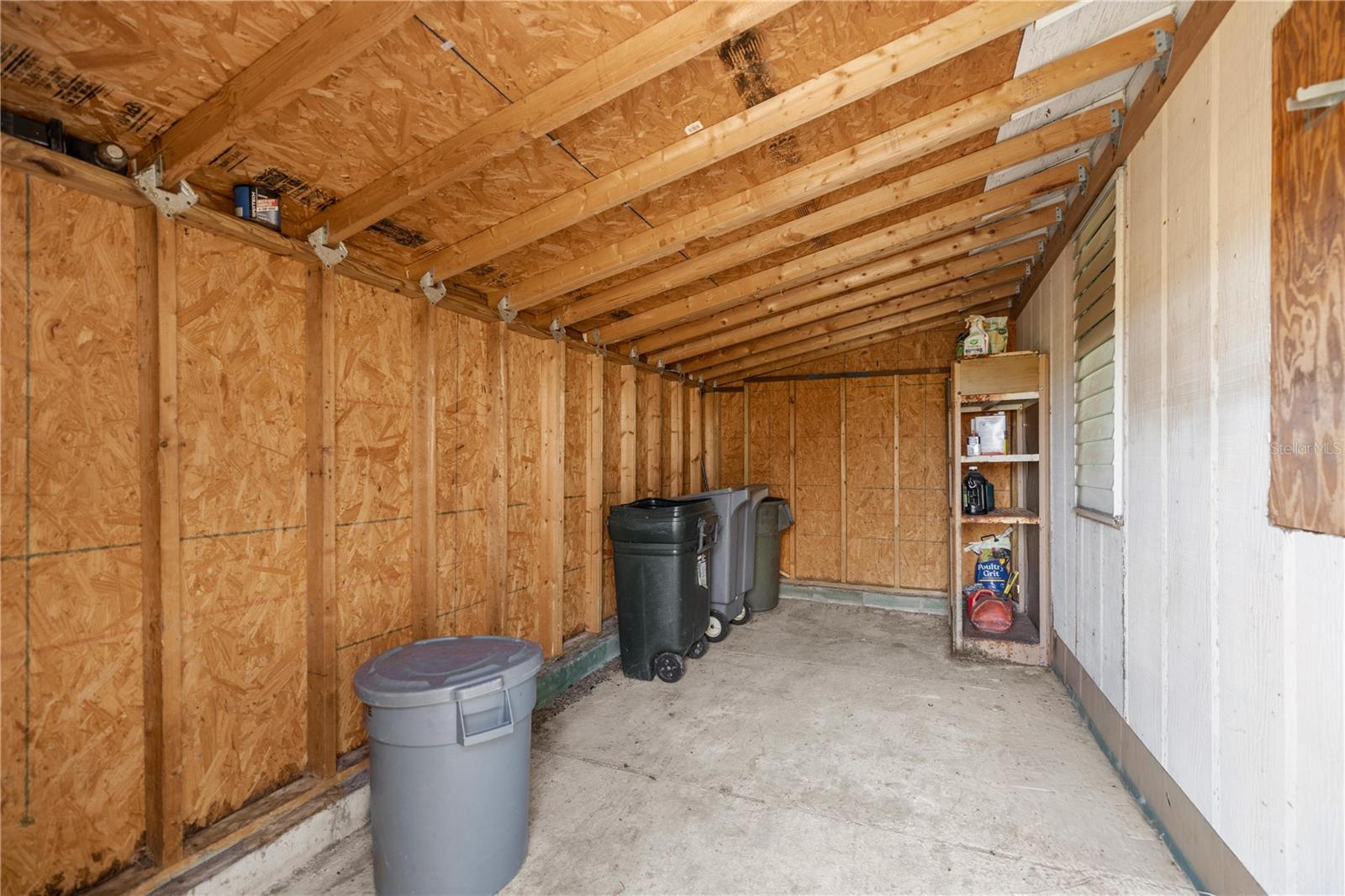 Image 43 of 53 For 6391 186th Terrace