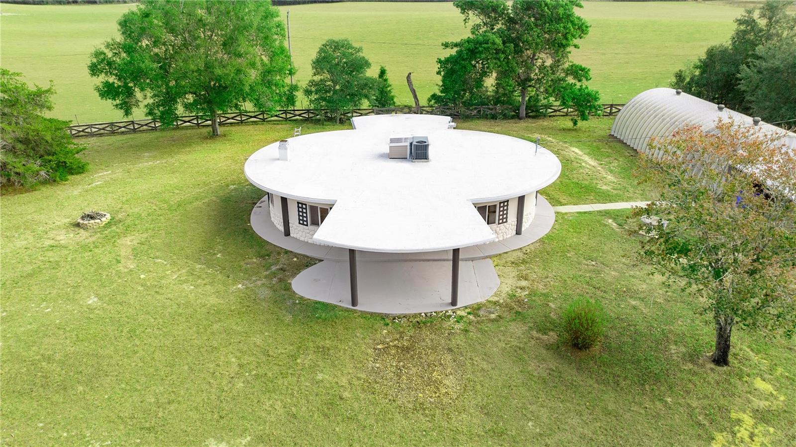 Image 44 of 53 For 6391 186th Terrace