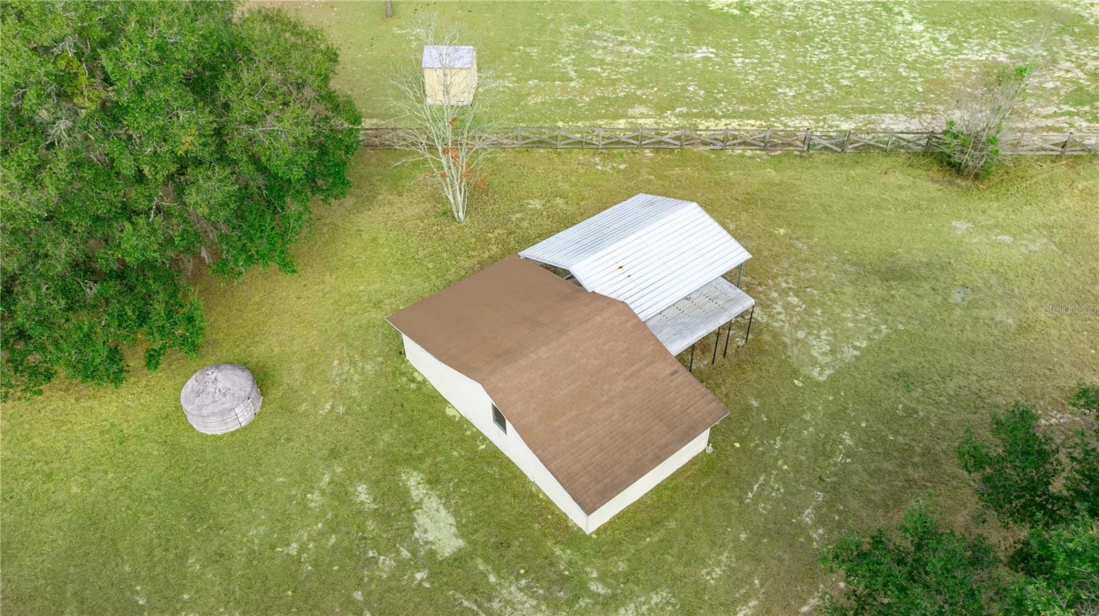 Image 46 of 53 For 6391 186th Terrace