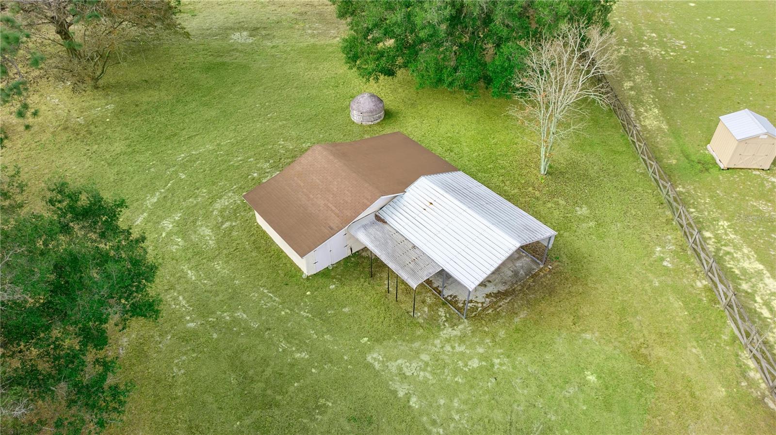 Image 47 of 53 For 6391 186th Terrace