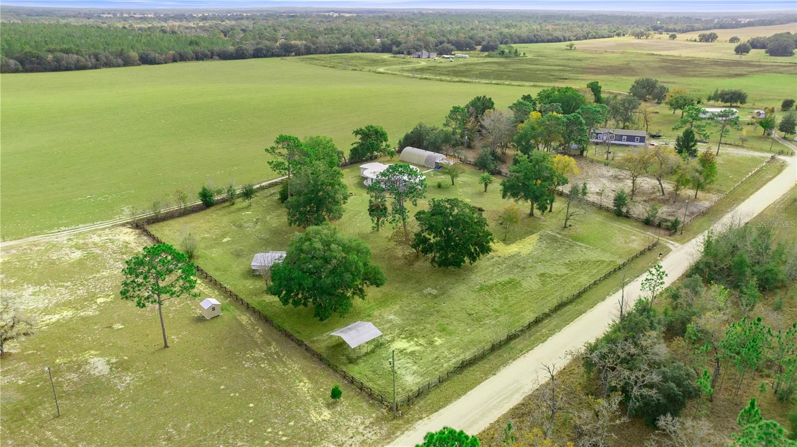 Image 48 of 53 For 6391 186th Terrace