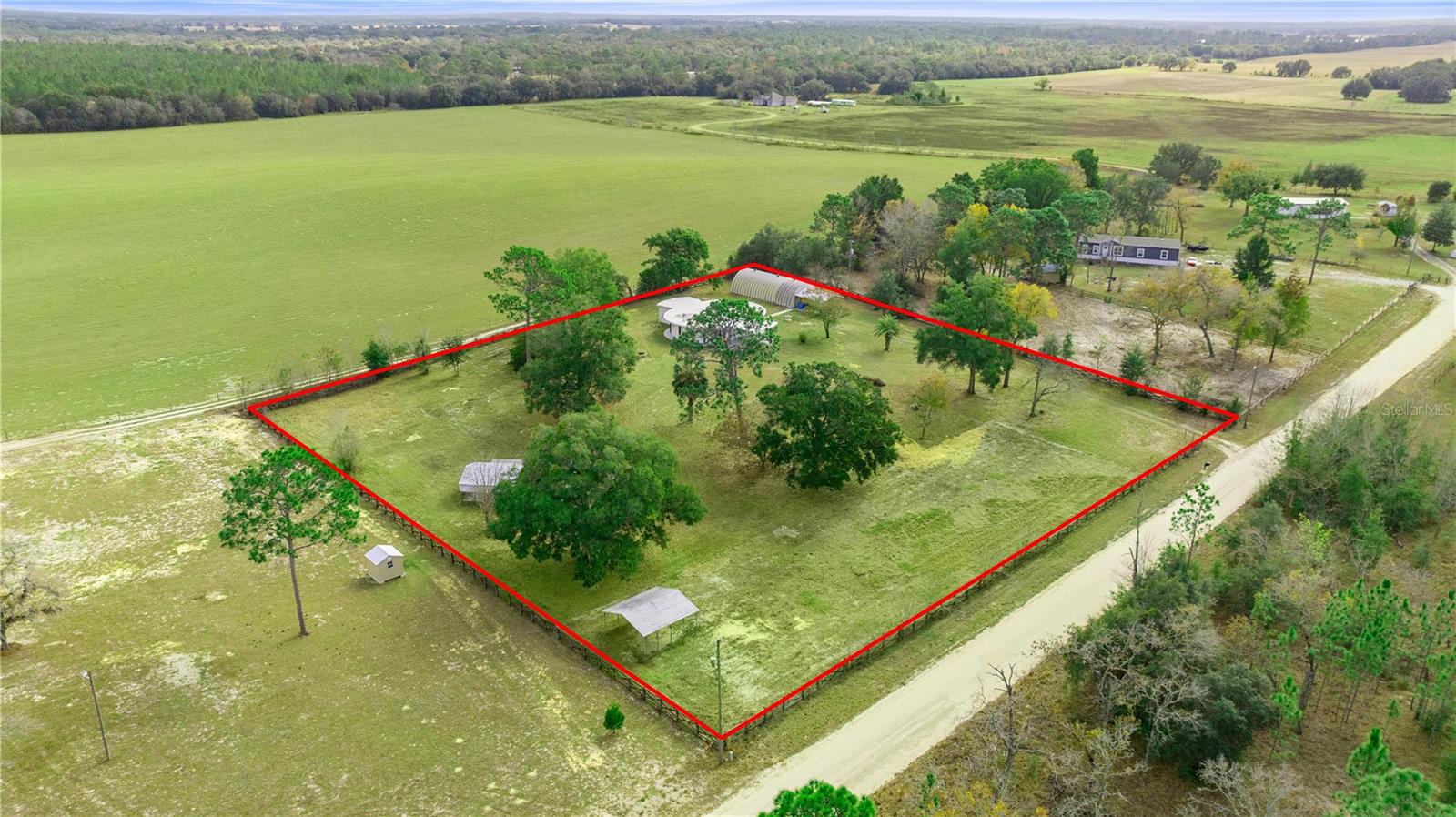 Image 49 of 53 For 6391 186th Terrace