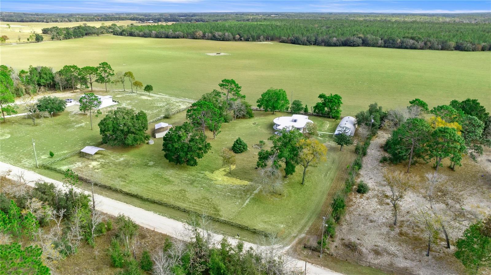 Image 51 of 53 For 6391 186th Terrace