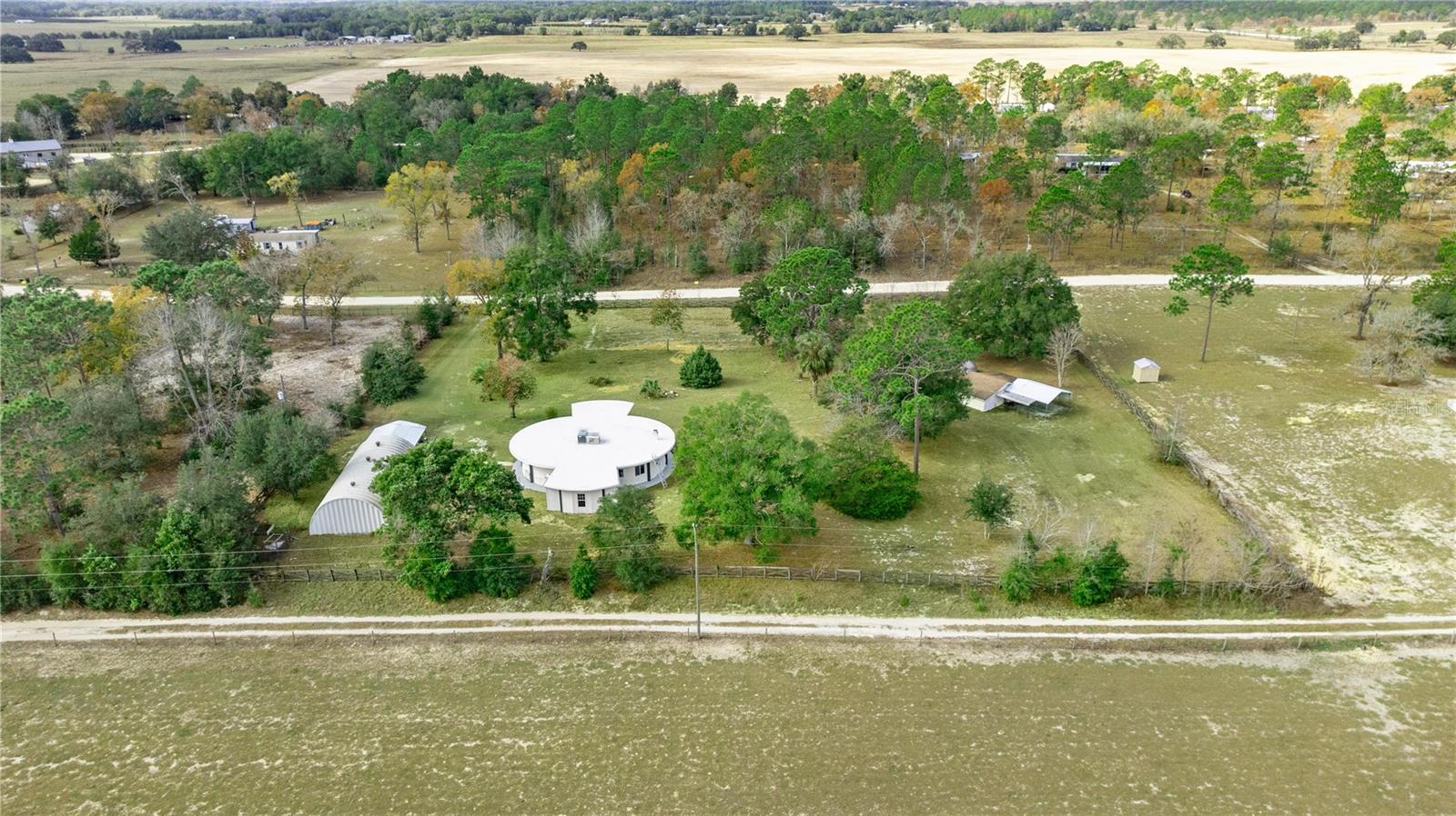 Image 53 of 53 For 6391 186th Terrace