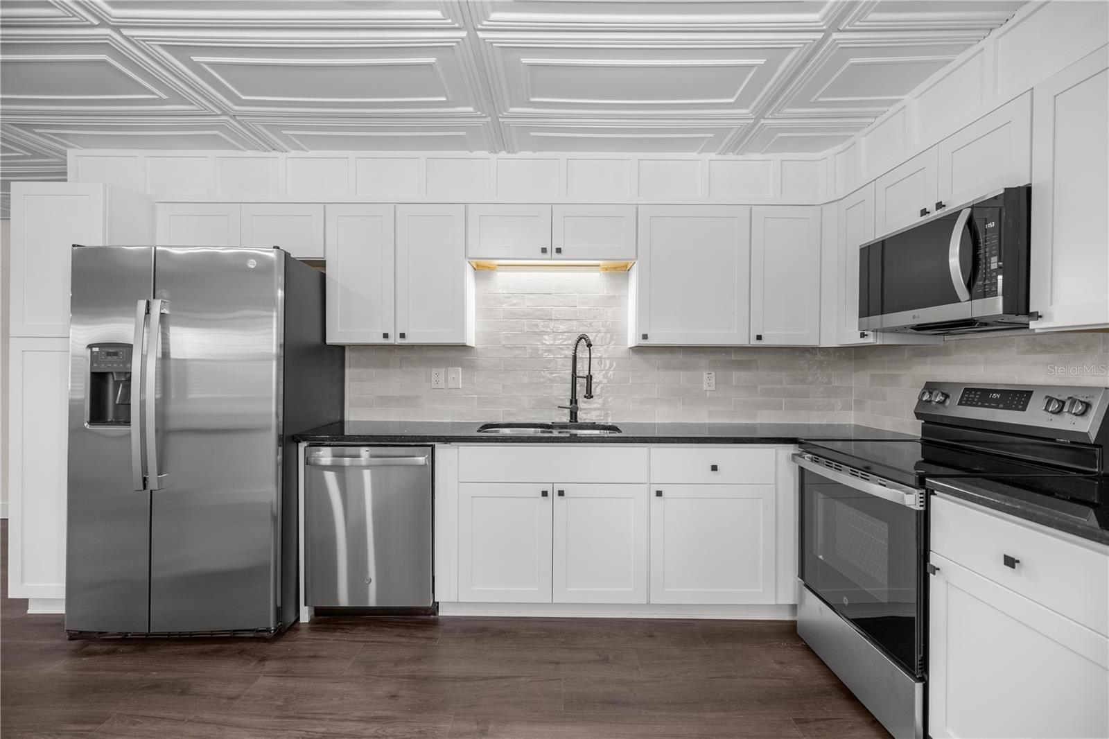 Image 6 of 53 For 6391 186th Terrace