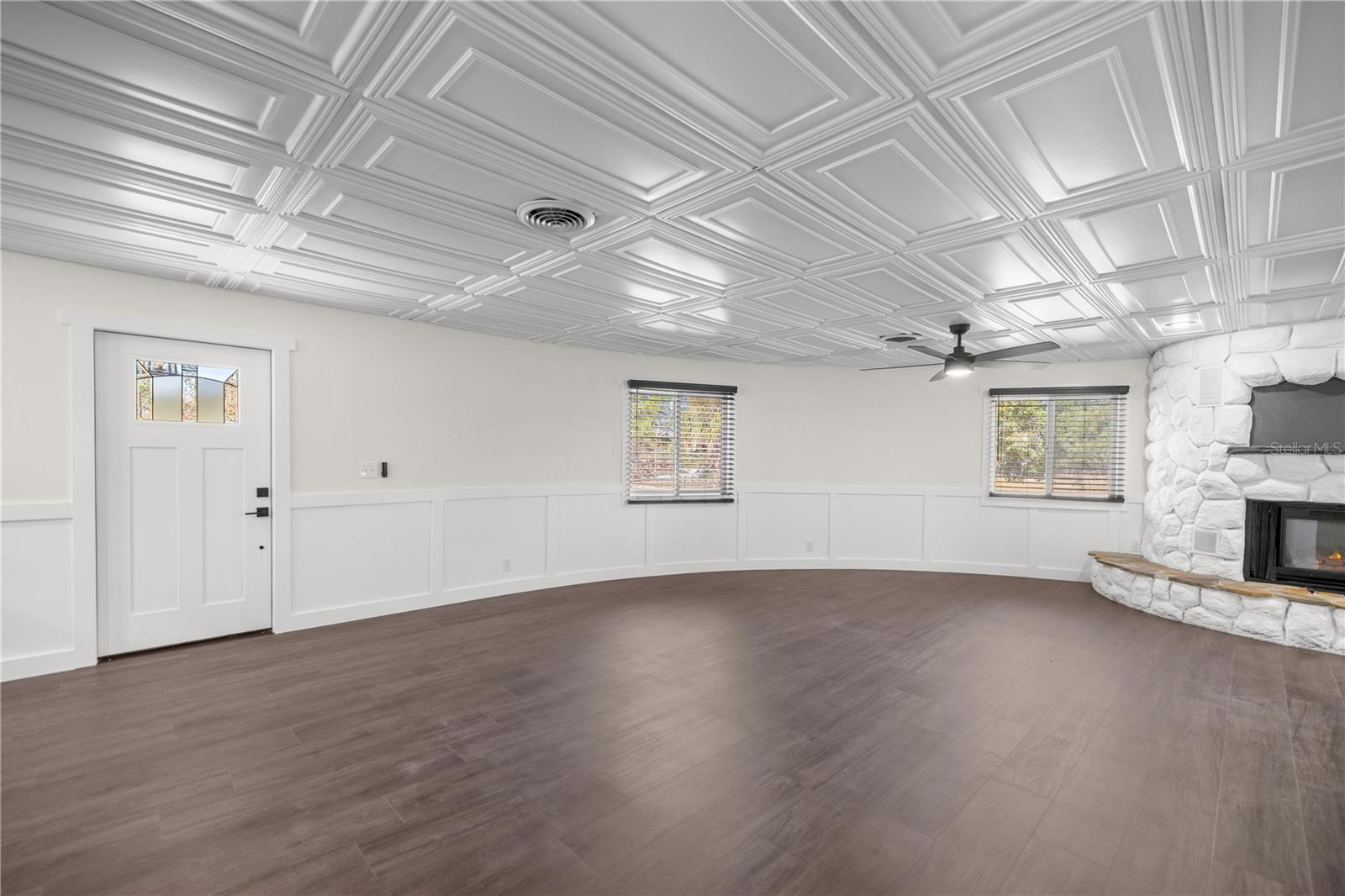 Image 8 of 53 For 6391 186th Terrace