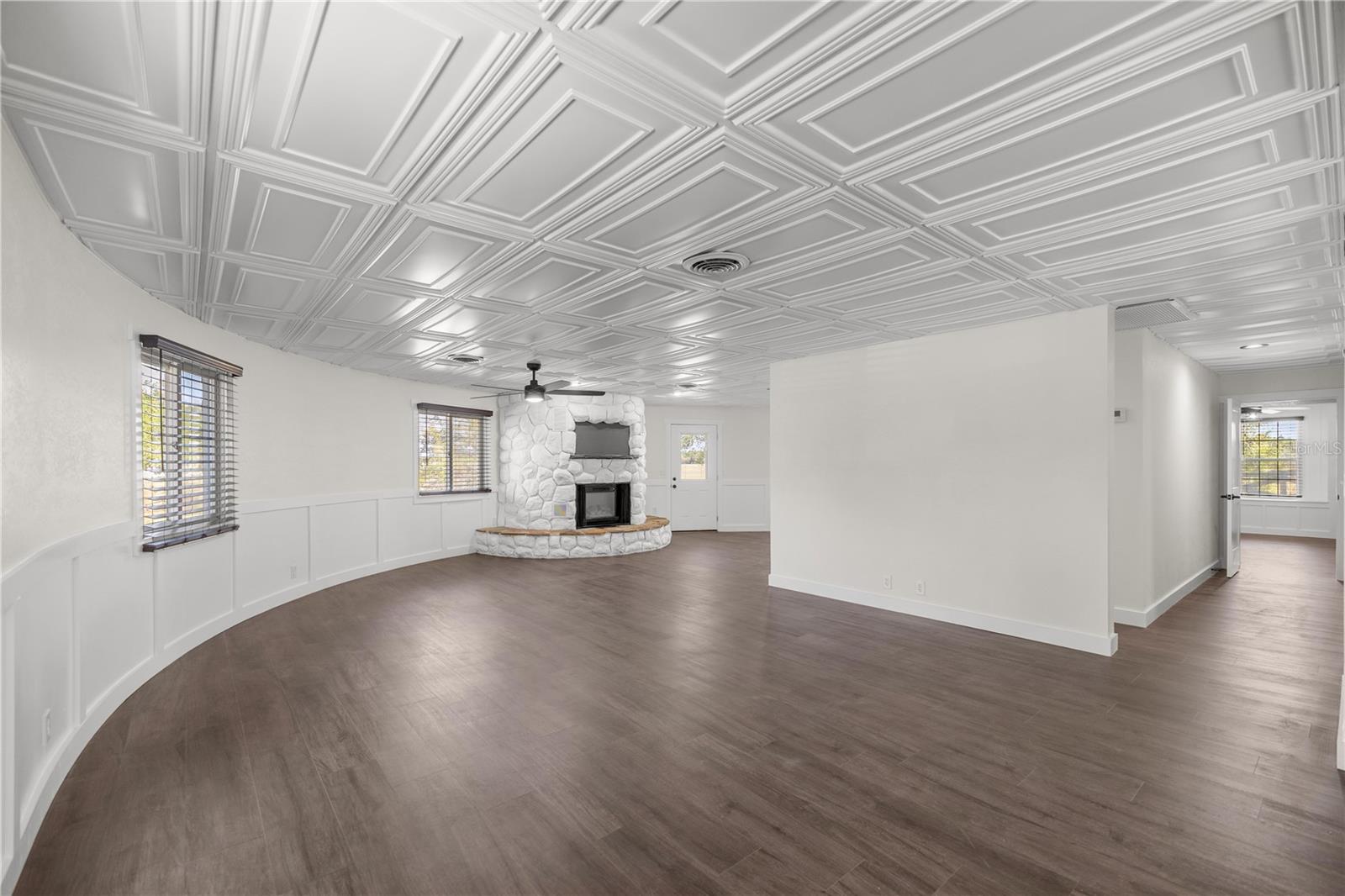 Image 9 of 53 For 6391 186th Terrace