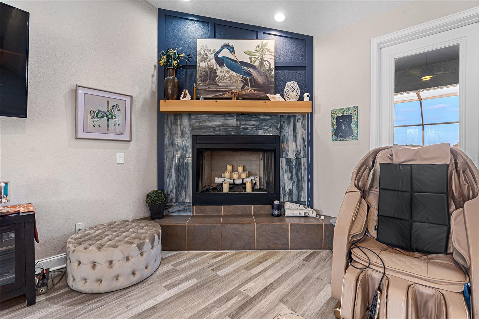 Listing photo id 9 for 16421 Highway 326