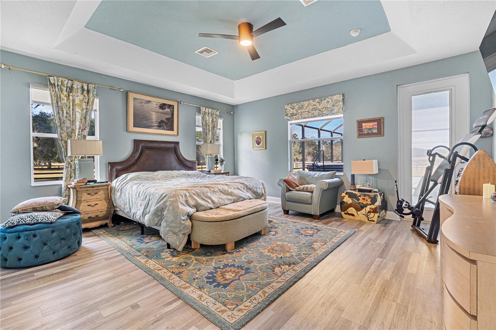 Listing photo id 18 for 16421 Highway 326