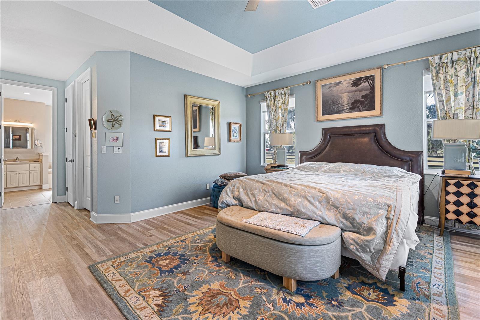 Listing photo id 19 for 16421 Highway 326