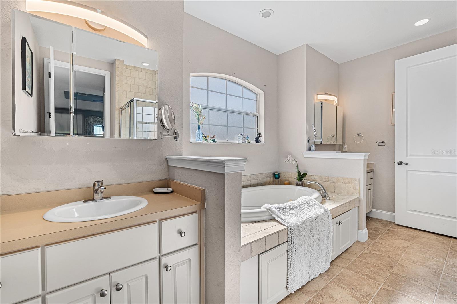 Listing photo id 20 for 16421 Highway 326