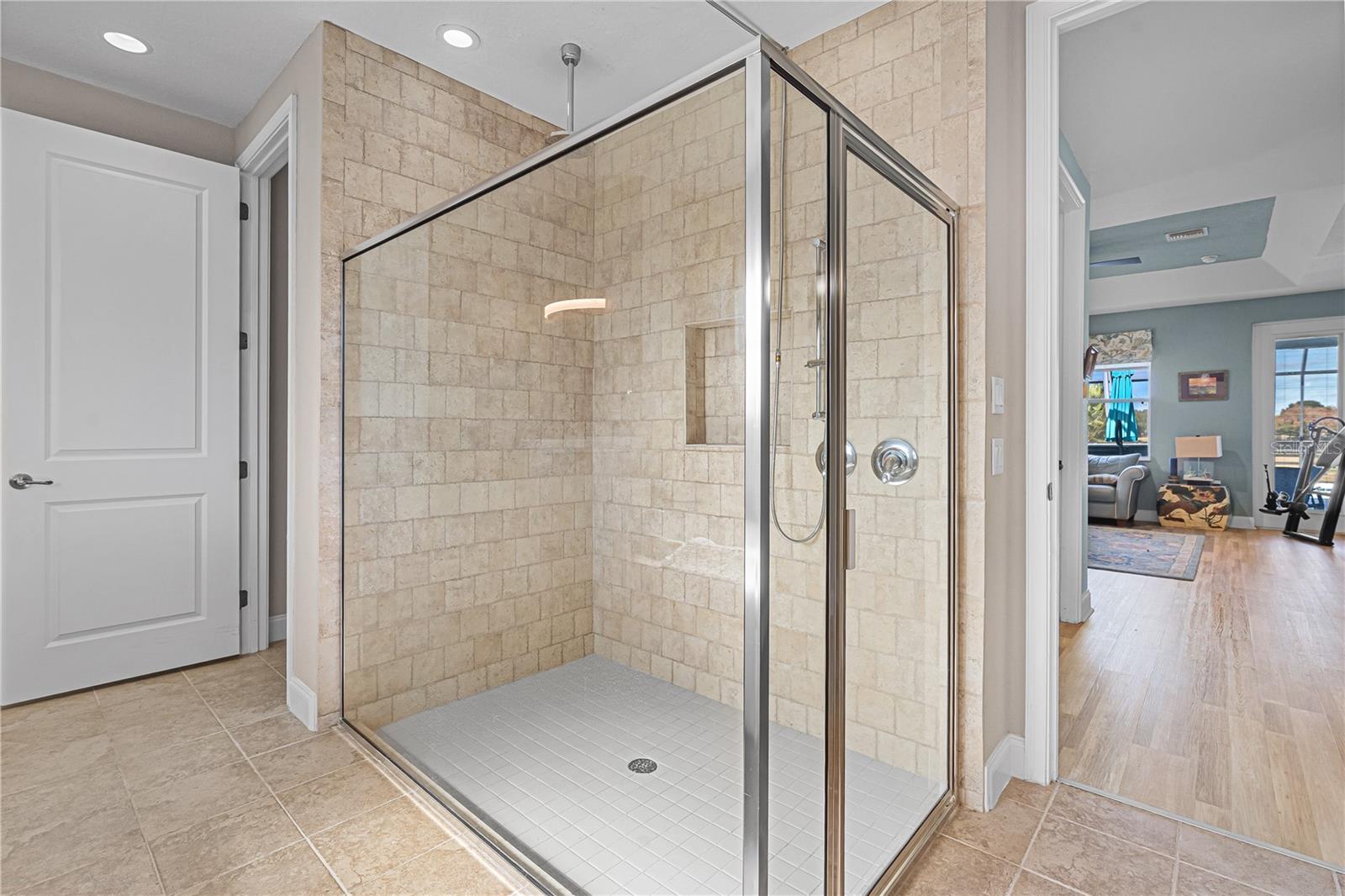 Listing photo id 22 for 16421 Highway 326