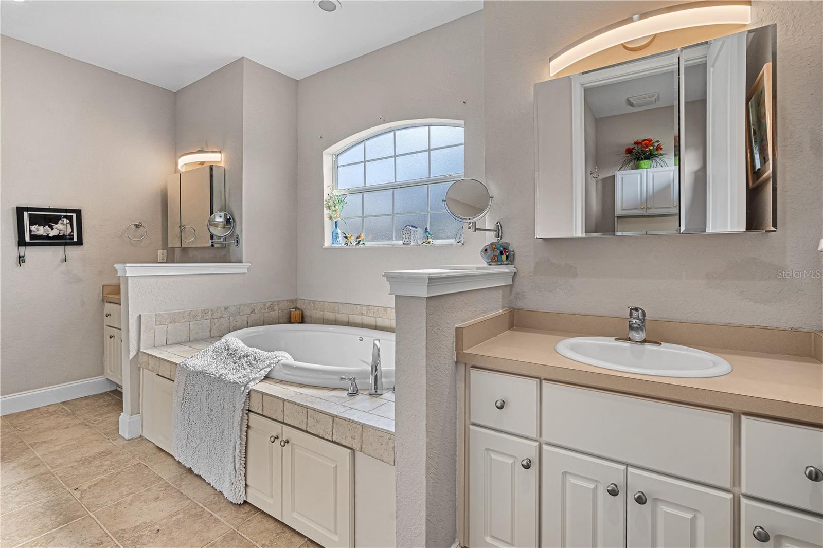 Listing photo id 23 for 16421 Highway 326