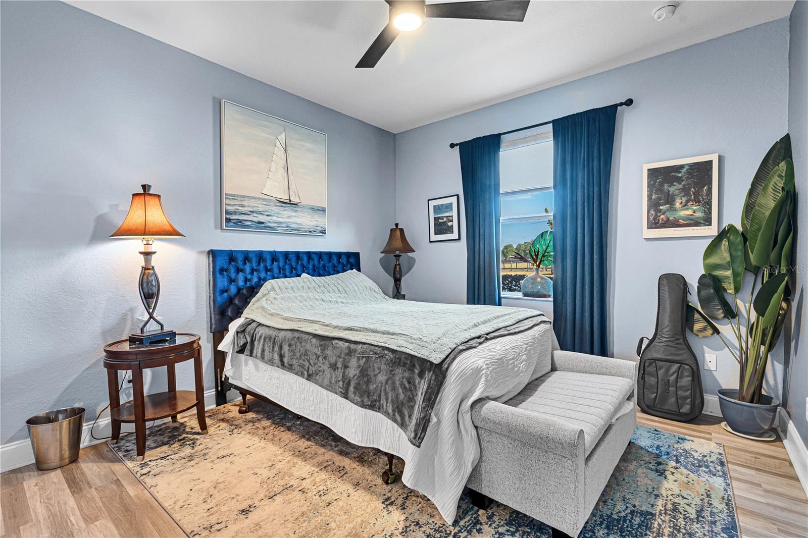 Listing photo id 25 for 16421 Highway 326