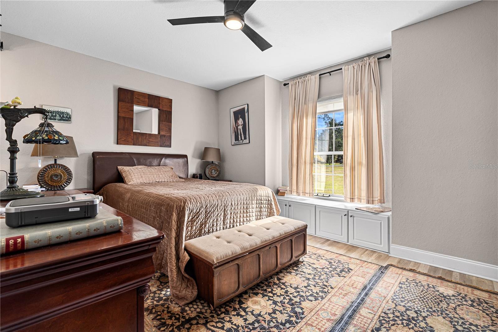 Listing photo id 27 for 16421 Highway 326