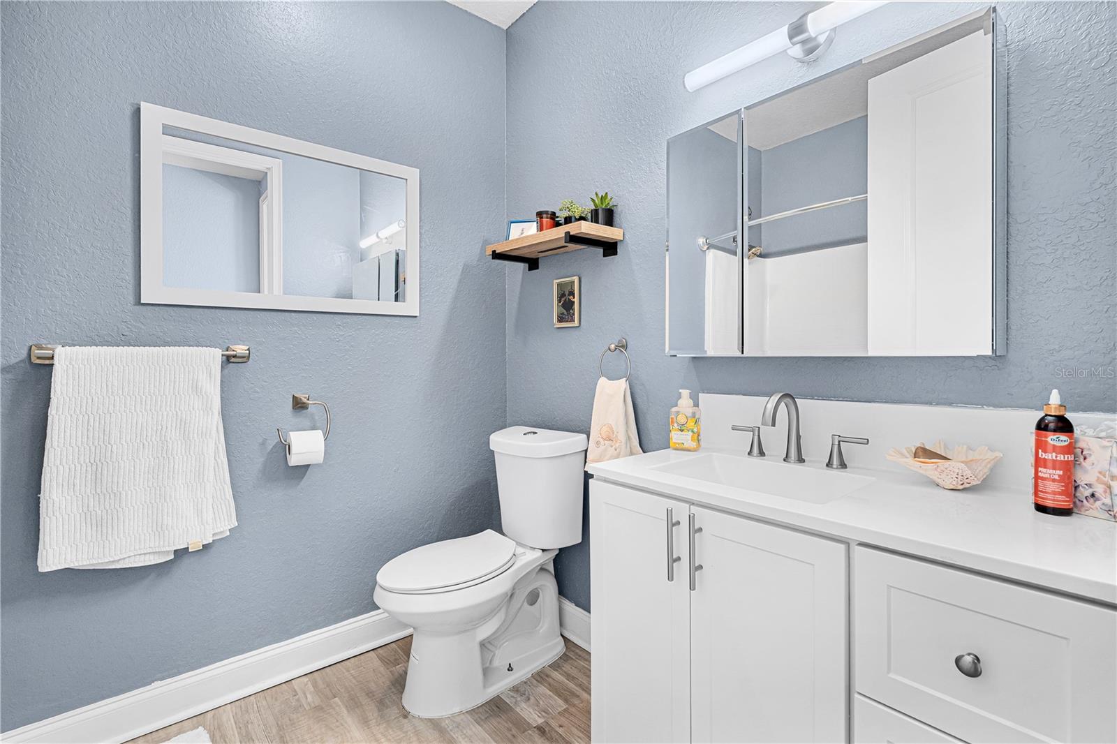 Listing photo id 28 for 16421 Highway 326