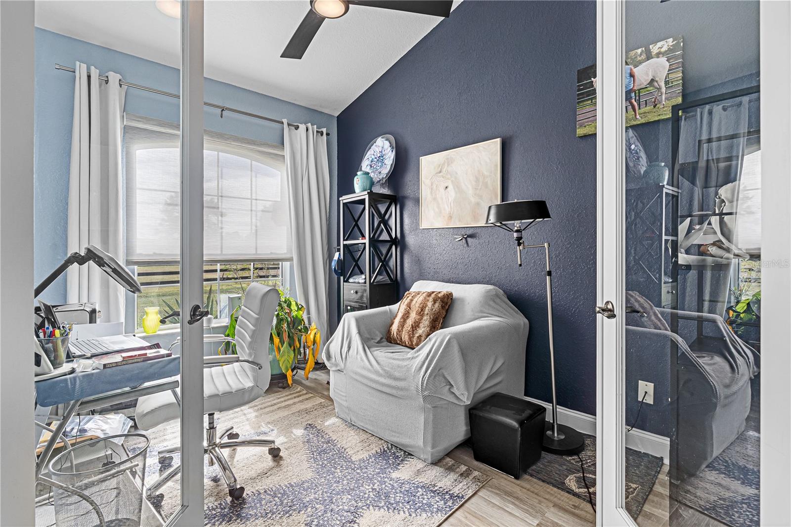 Listing photo id 29 for 16421 Highway 326