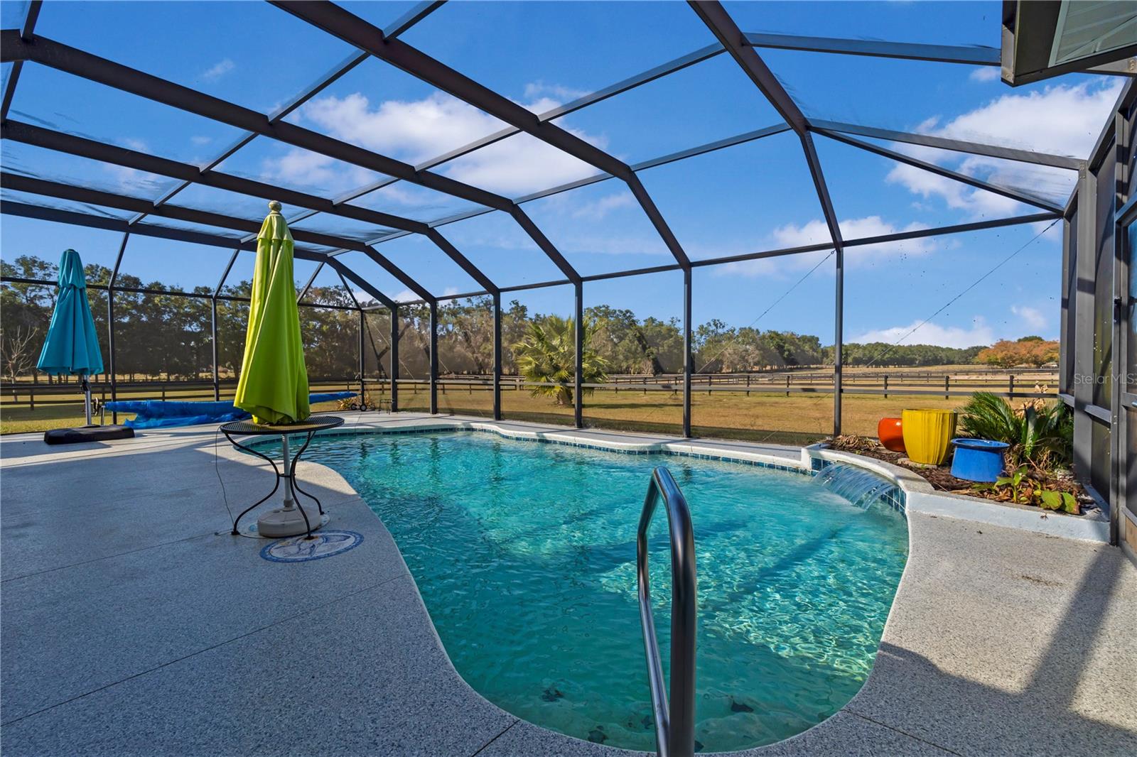 Listing photo id 33 for 16421 Highway 326