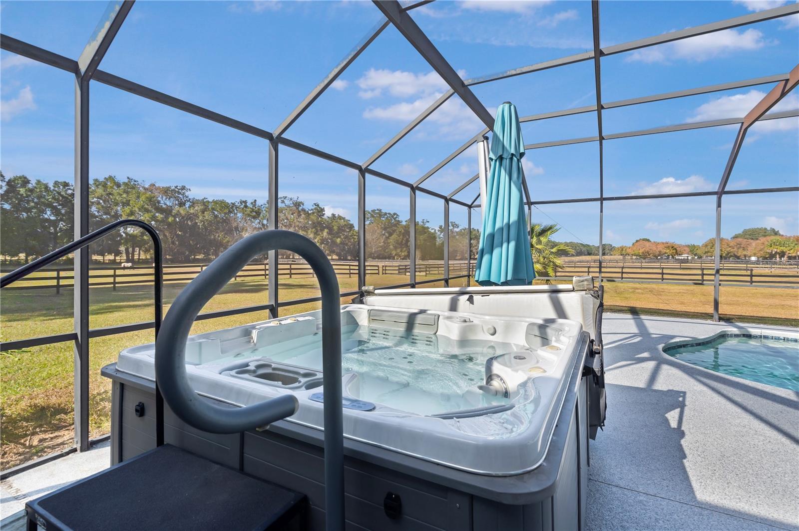 Listing photo id 36 for 16421 Highway 326