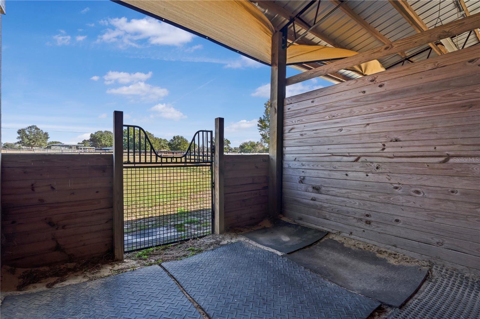 Listing photo id 43 for 16421 Highway 326