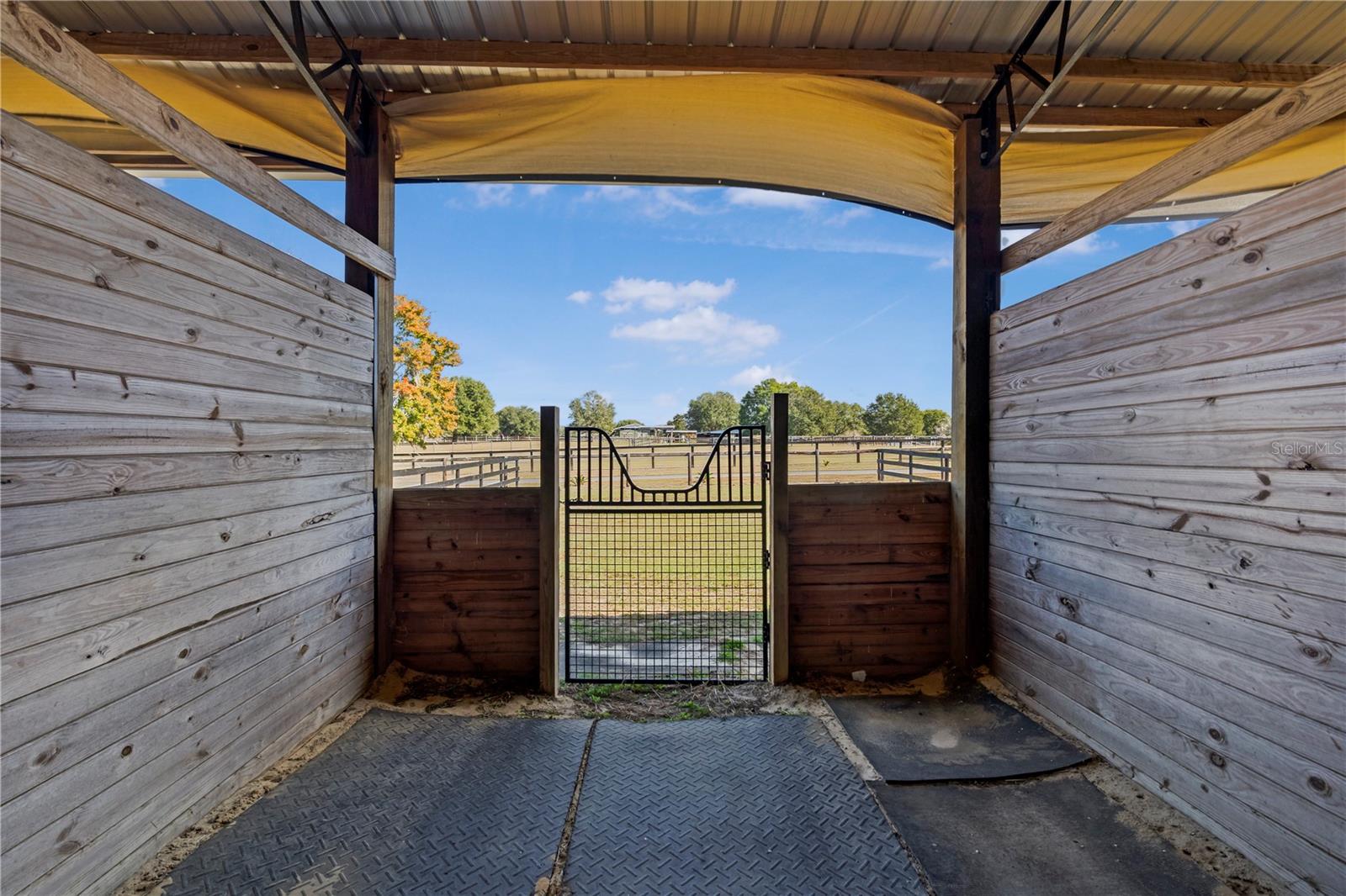 Listing photo id 44 for 16421 Highway 326