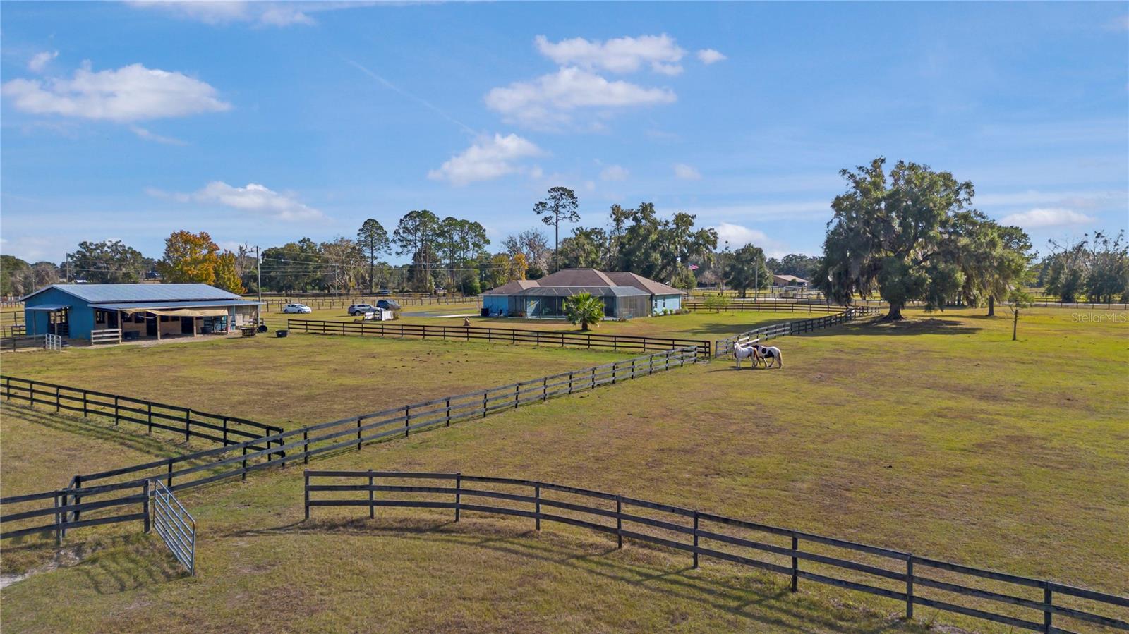 Listing photo id 46 for 16421 Highway 326