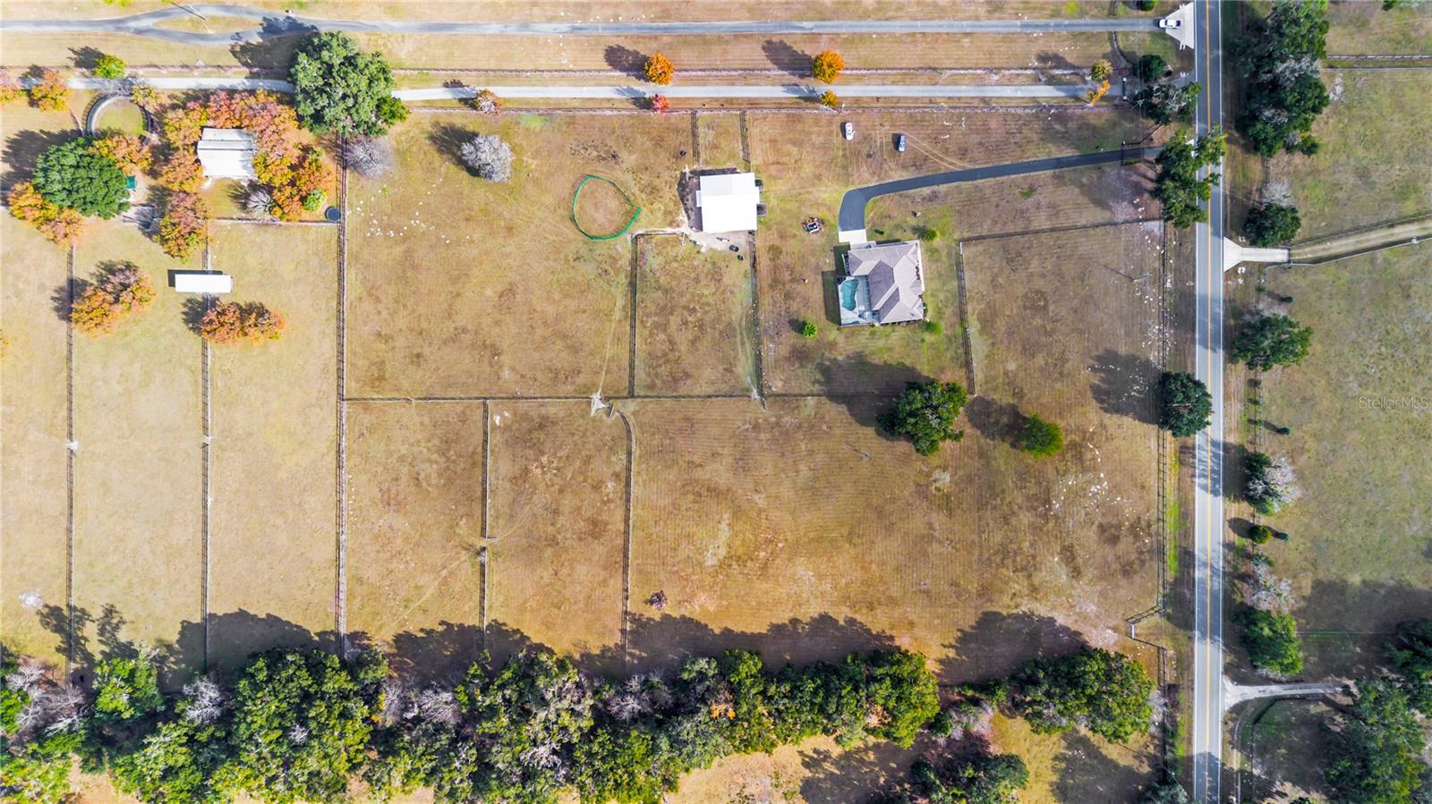 Listing photo id 62 for 16421 Highway 326