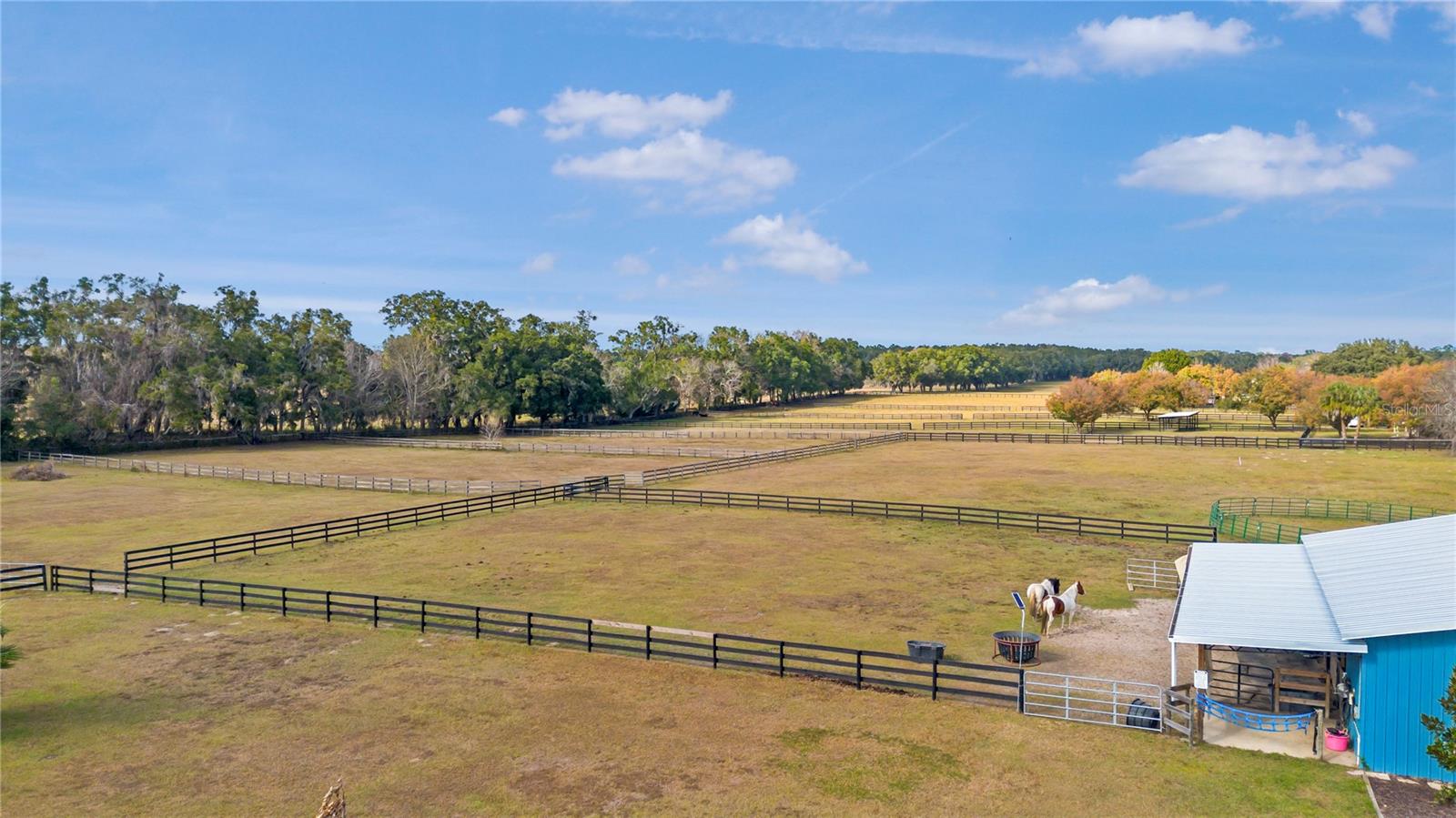 Listing photo id 64 for 16421 Highway 326