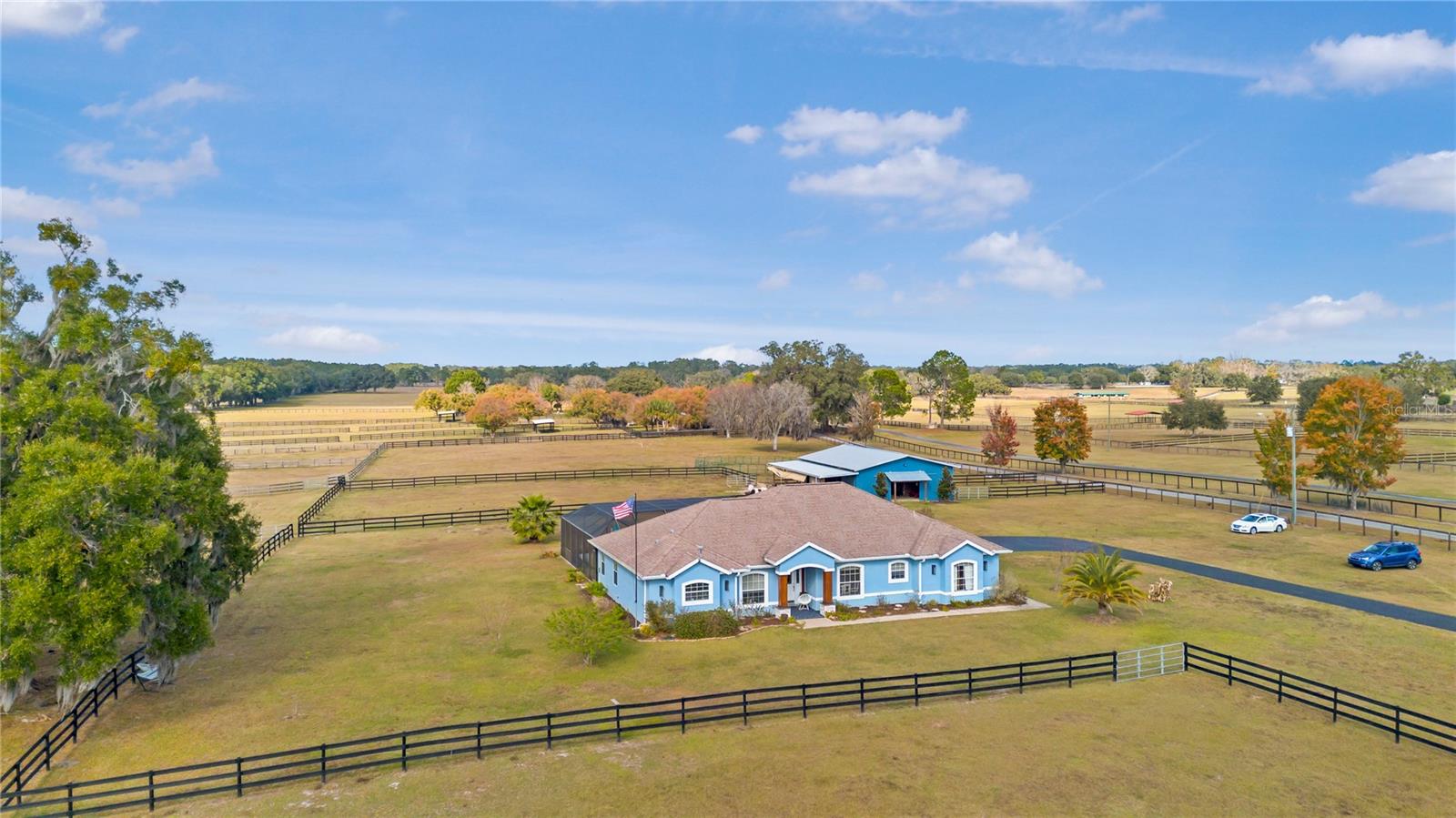 Listing photo id 68 for 16421 Highway 326