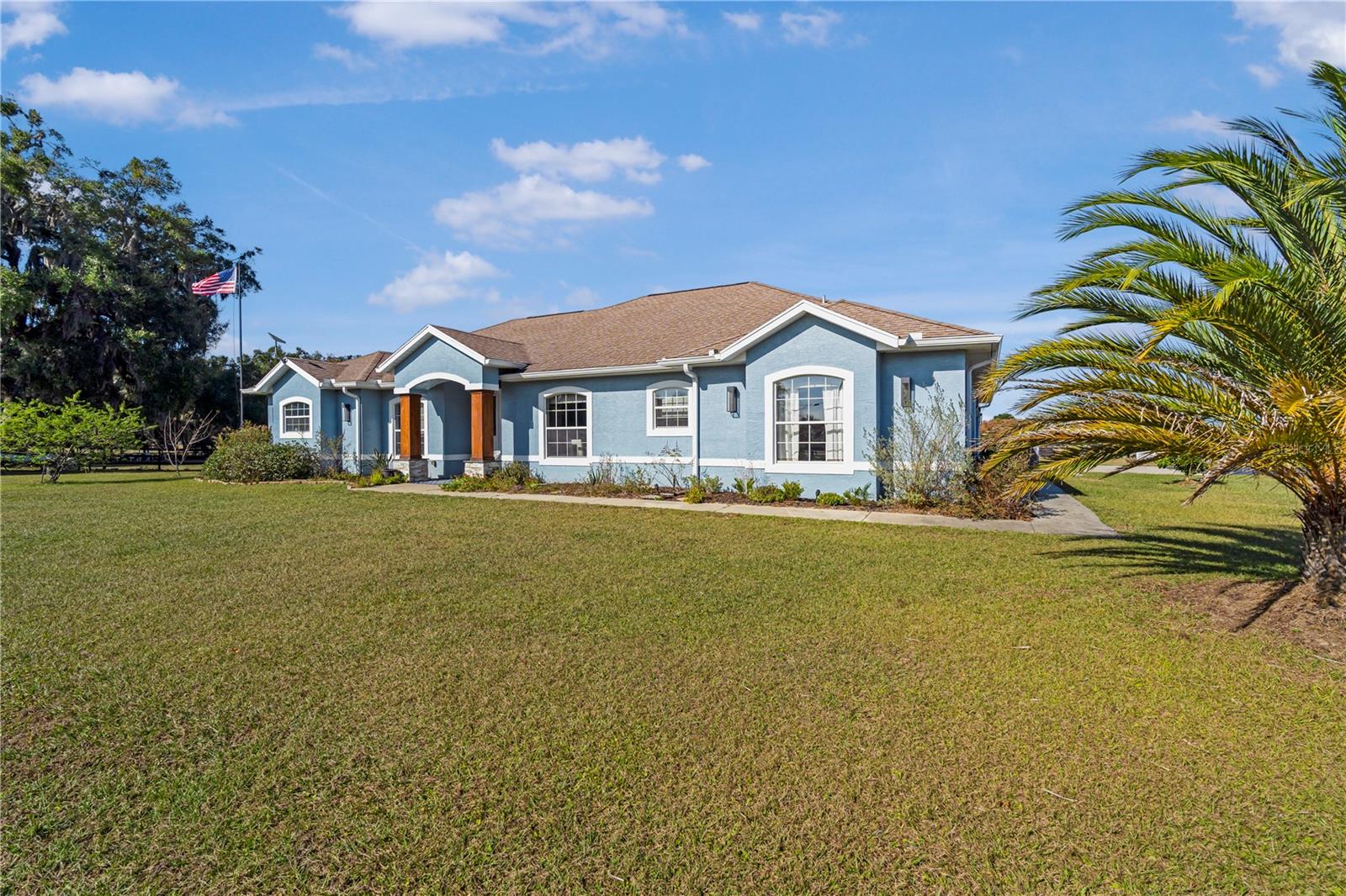 Listing photo id 69 for 16421 Highway 326