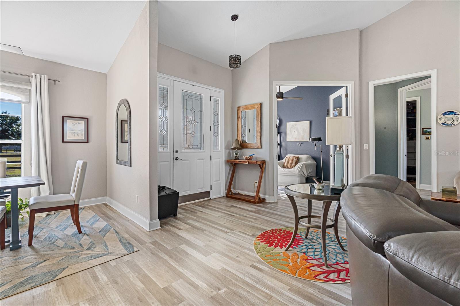 Listing photo id 7 for 16421 Highway 326