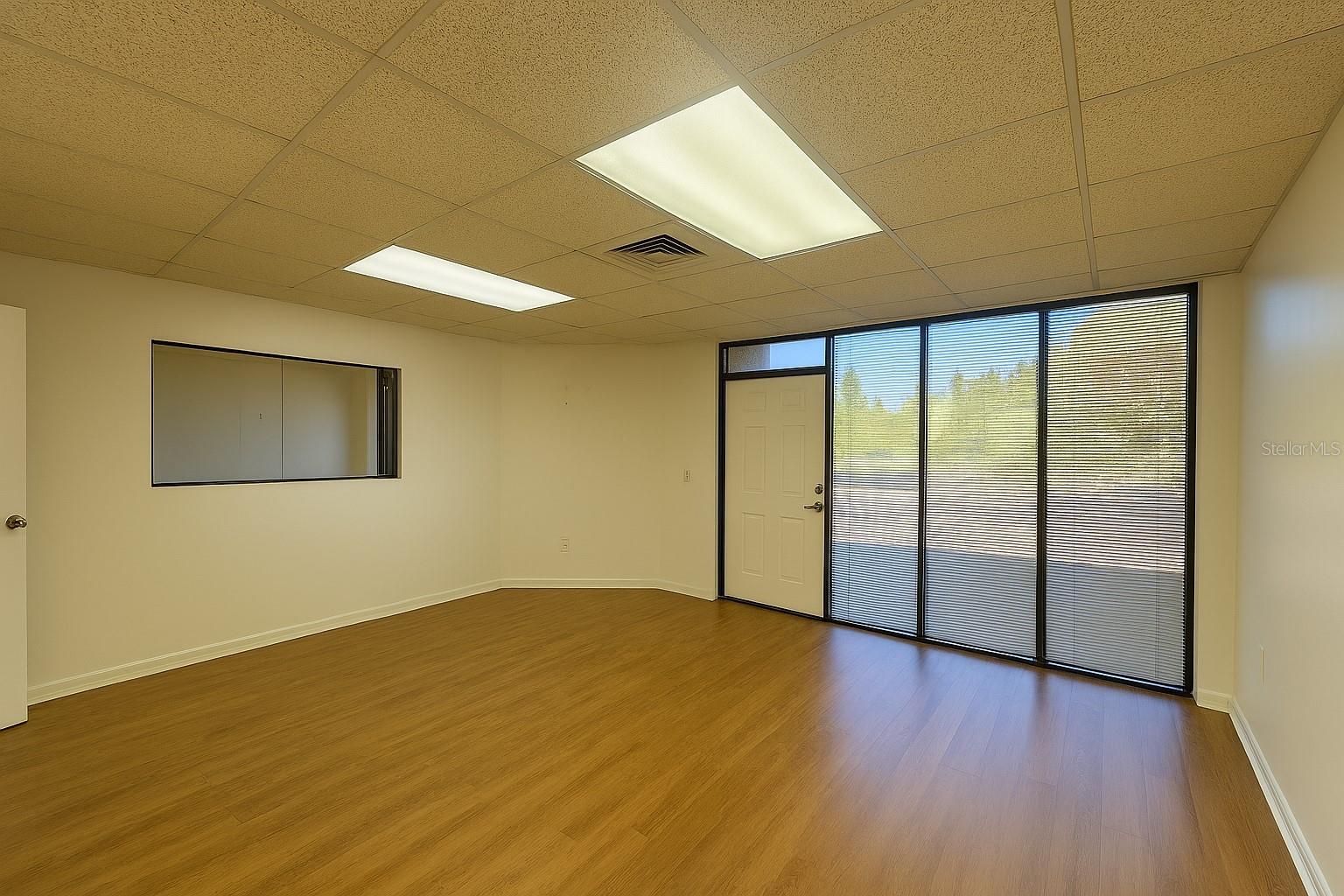 Details for 150 17 Street 701, OCALA, FL 34471